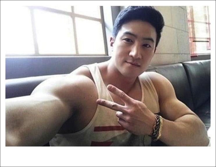 코미디 빅리그 '징맨' <b>황철순 지인 여성</b> 폭행해 재판에.
