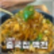 남양주_다산신도시 중국집맛집 백천