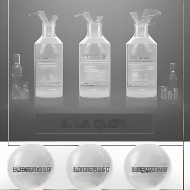  Glycolic Acid: 어디에서, 어떻게 구매할 수 있는지 알아보기