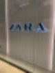 자라(ZARA) 고양 스타필드 매장에서 여름신상 둘러보기 추천리스트