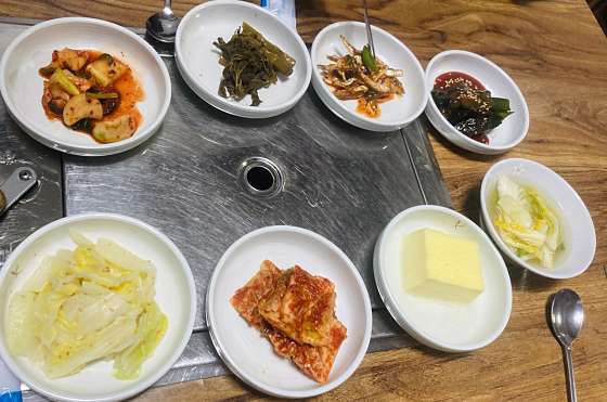 두들한상 사진 5