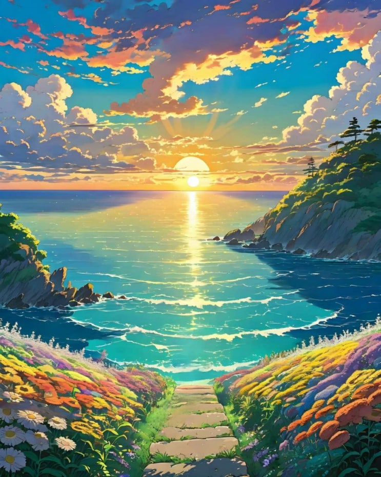   오늘의 신문뉴스 (2024-05-23, 목)