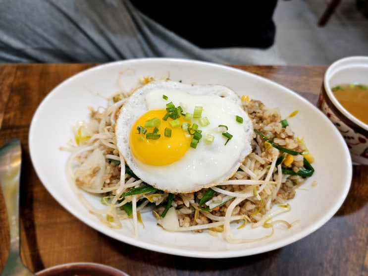  중국여행비자 신청대행 - 부천여행사 김반장투어
