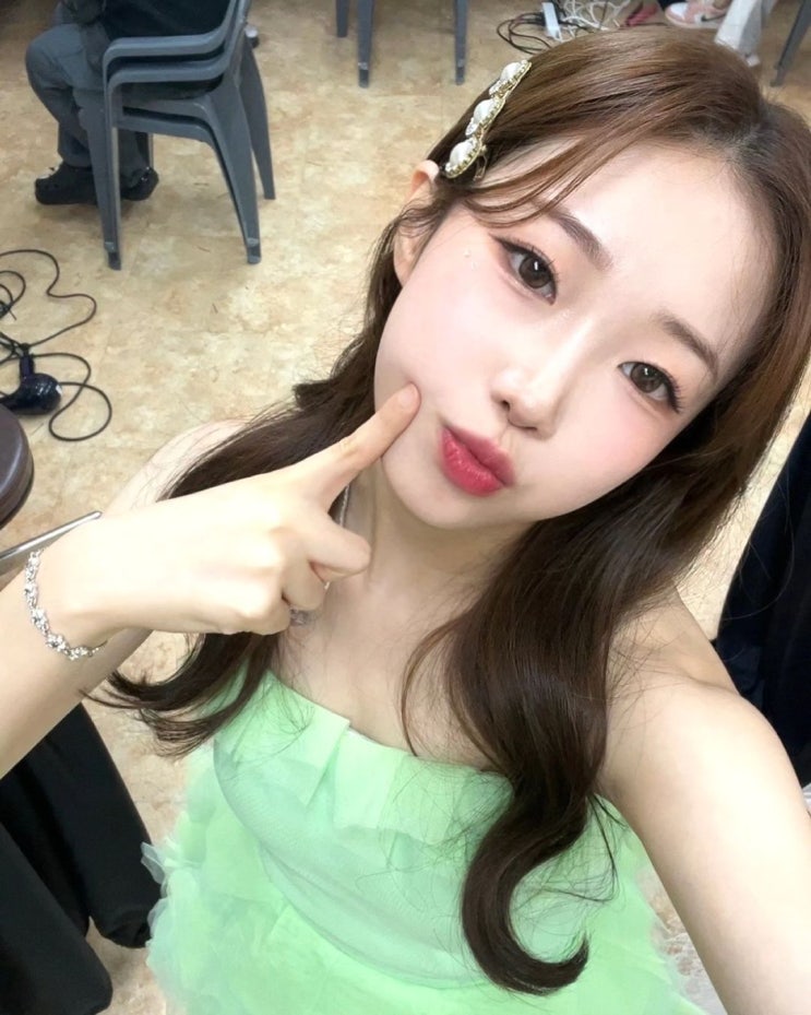 정서주, '미스트롯3' 우승 비결..."아빠가 매일 문자로 명언들을 보내주신다" 정서주, '미스트롯3' 우승 비결..."아빠가 매일 문자로 명언들을 보내주신다"
