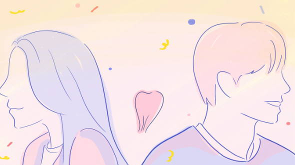  일산영상편집학원 / 여름방학동안 편집배워보기 !!