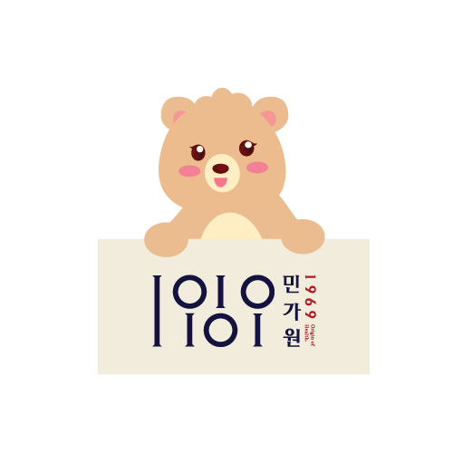  엄마가 건강해야 우리 가족이 건강해요