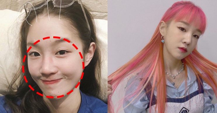 故 <b>박보람</b> 사망 원인 '<b>급성 알코올중독</b>'… 국과수 부검 결과 나와