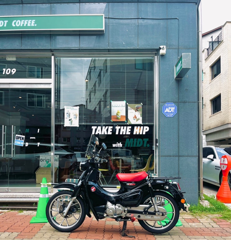 백색가전 슈퍼커브를 알아보자 백색가전 슈퍼커브를 알아보자