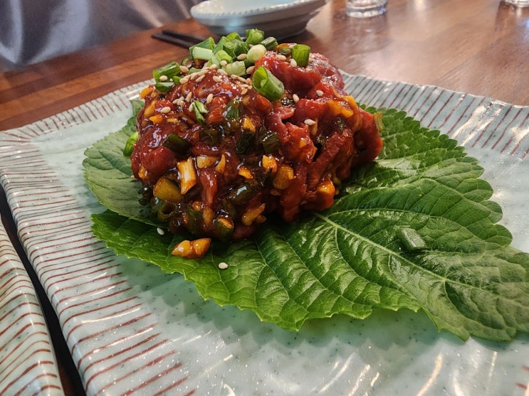  사당역 룸술집 10번출구 맛집 남도술상별관