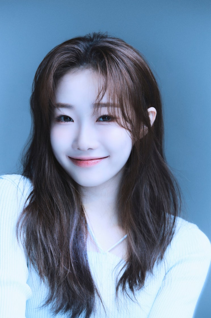  '미스트롯3' 정서주, 부산사직구장 시구 나선다...생애 첫 시구 "진심으로 영광이다"