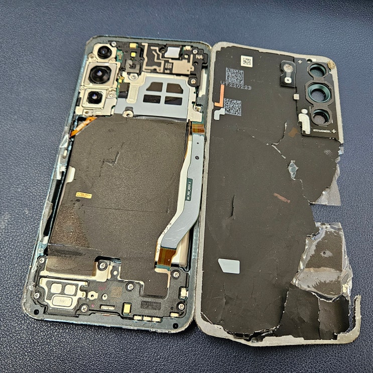 휴대폰데이터복구업체 고장난 먹통 핸드폰 비용 절차 복원 방법 휴대폰데이터복구업체 고장난 먹통 핸드폰 비용 절차 복원 방법