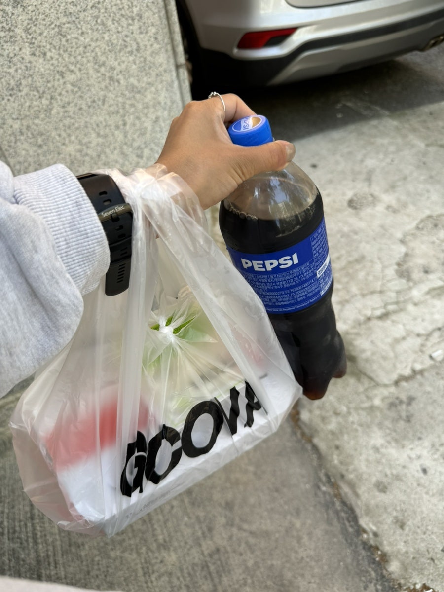 지코바 진안1호점 사진 2