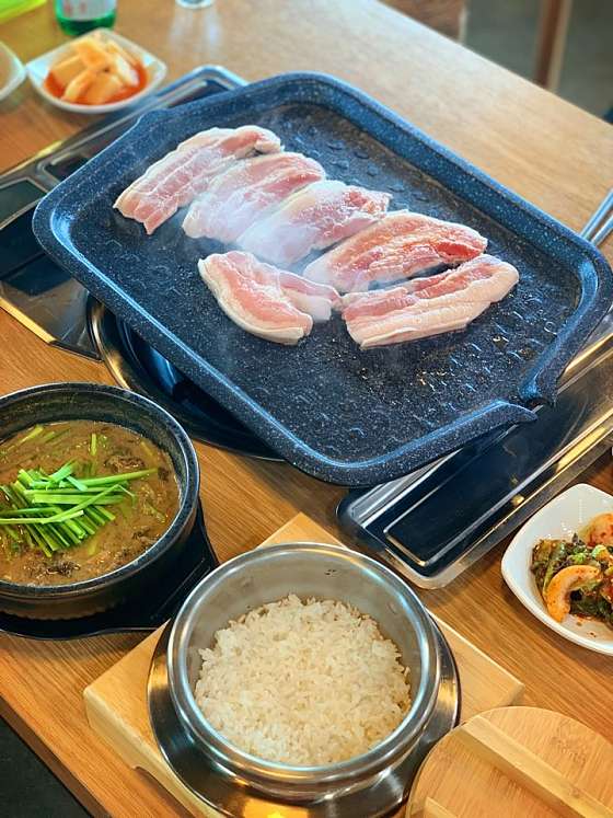 남원댁 사진 3