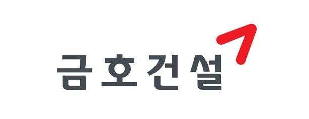 금호건설 목표주가 하향...6500→6000원
