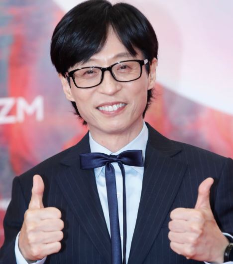  유재석 87억 아파트 ‘브라이튼 N40' 팬트하우스 매매 부동산 투자 정보 총정리_영어공부