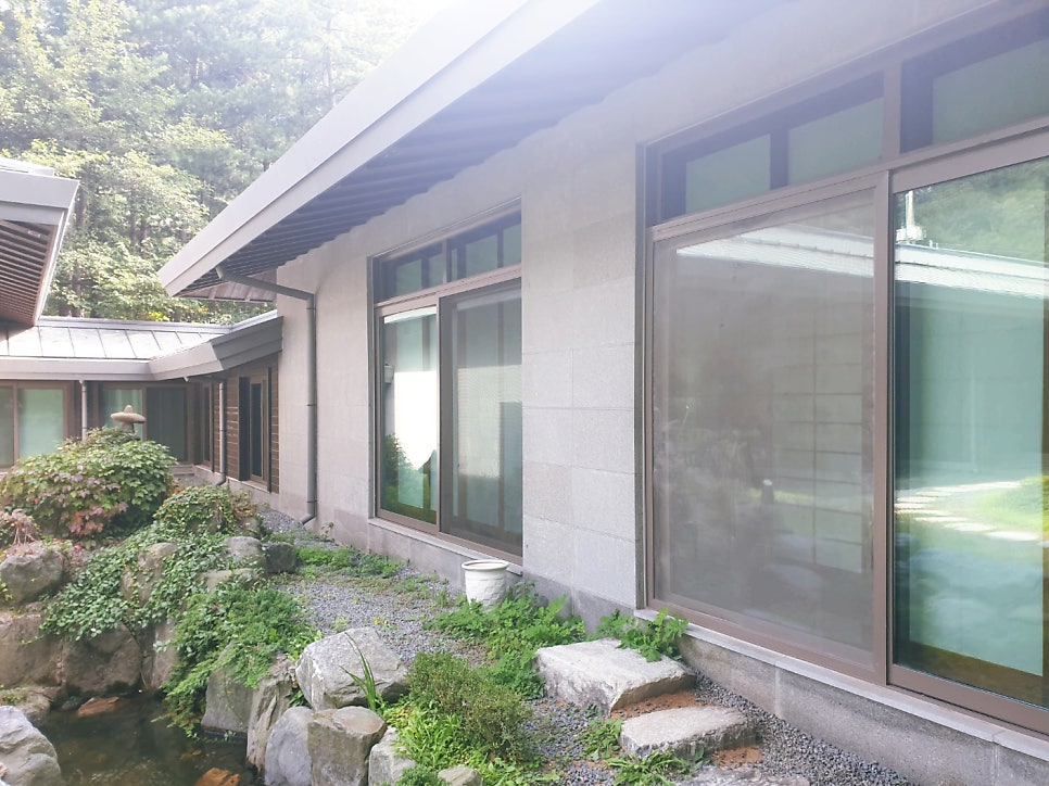 라르고 사진 3