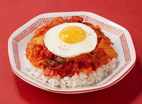 고봉민김밥인 원주기업도시점 사진 6