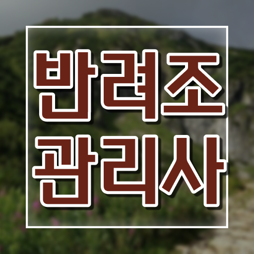  말하는 앵무새 분양 , 반려조관리사 자격증 간단하게 합격한 전략 및 온라인 무료강의