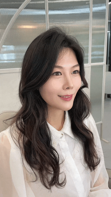 용산메이크업 잘하는 곳 세랑SERANG 후기, 소요시간, 가격, 위치, 주차안내 용산메이크업 잘하는 곳 세랑SERANG 후기, 소요시간, 가격, 위치, 주차안내