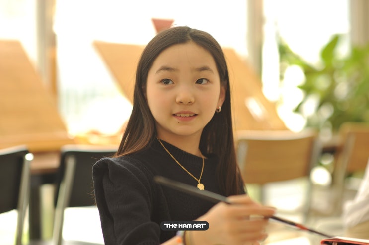  아동미술학원 마케팅과 브랜딩 차이 5분만에 이해하기