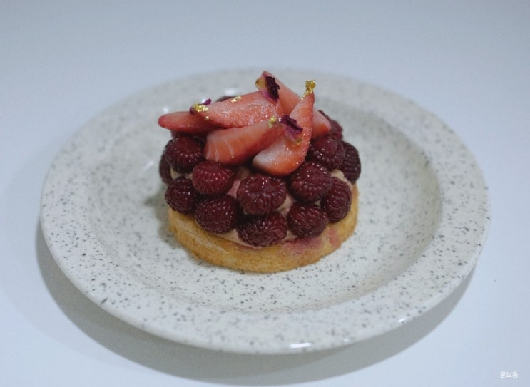 갈마동 디저트 카페 곳간집 대전 빵지순례 추천 코스