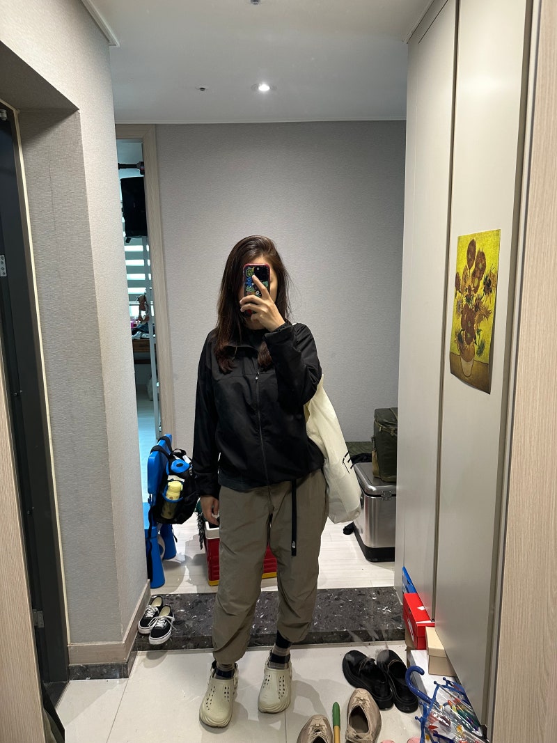 사진 3