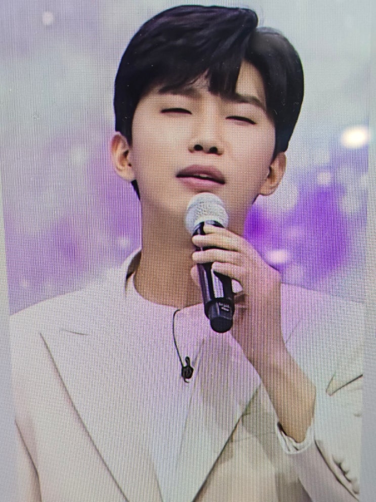 공연 News] 야외 오페라 무료 공연, <b>임영웅 지난해 233억</b> 벌었다