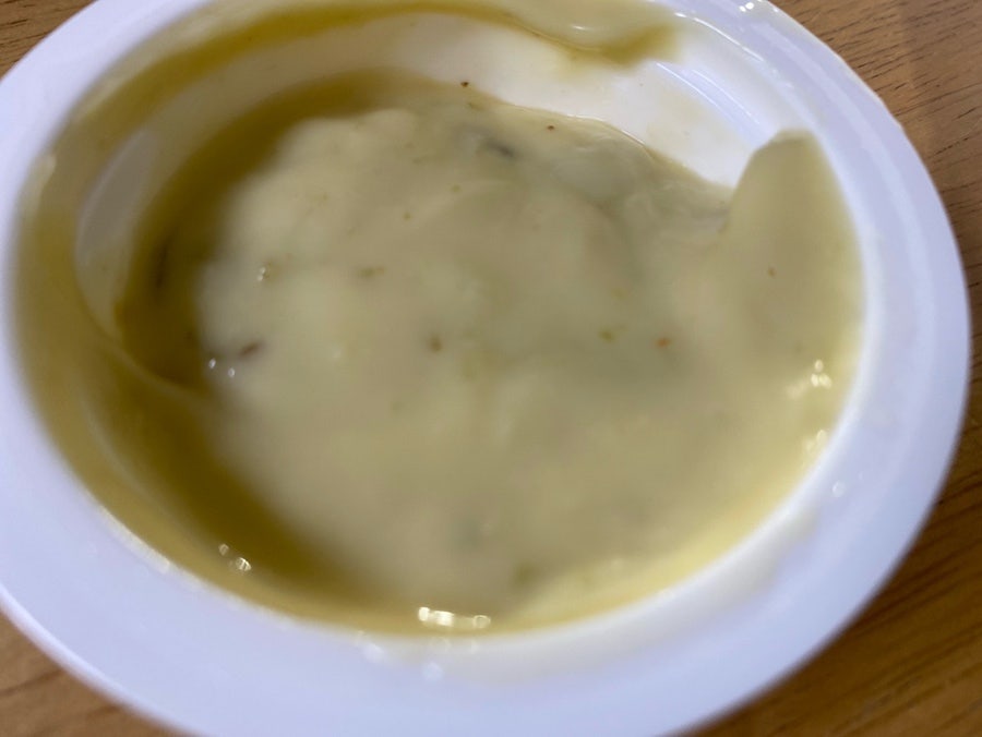 교촌치킨 충북진천점 사진 6