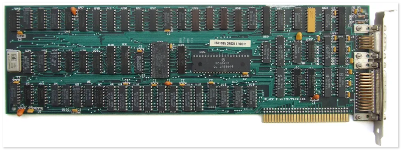 GPU 뜻, CPU와 그래픽카드와의 비교를 통해 쉽게 이해하기 : 네이버 블로그