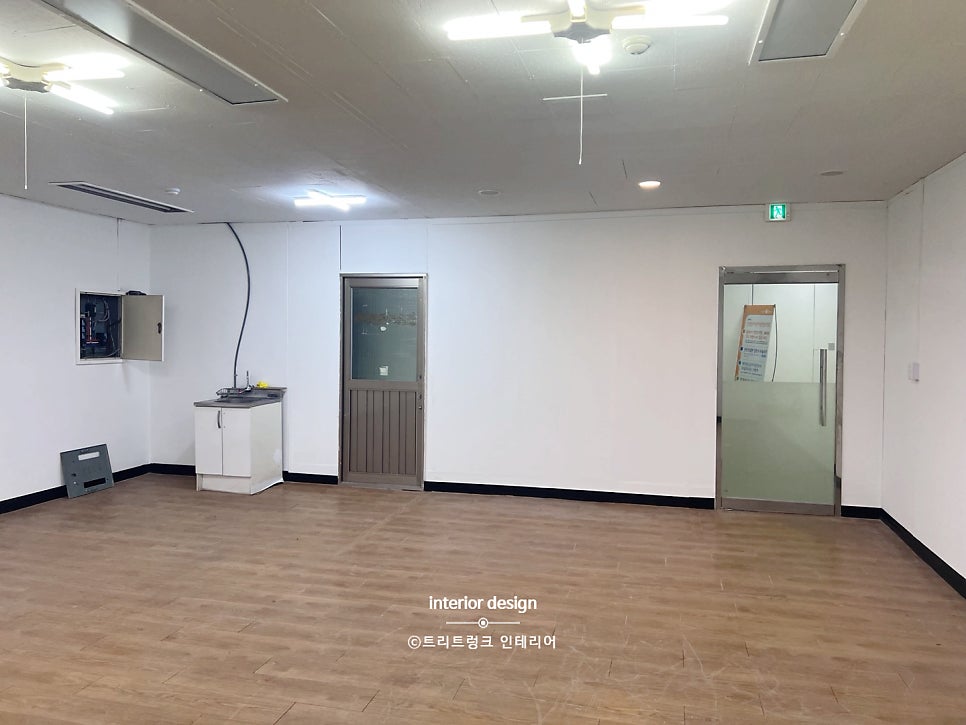강남수학학원 사진 6