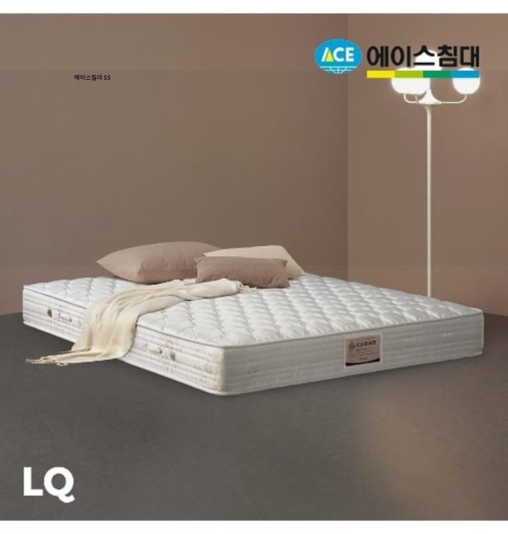 에이스침대SS 마크앤로나 캐디백 활용하는 방법!