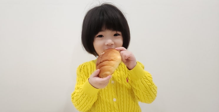  창원 비건빵 마산 빵집 세리브레드 베이커리