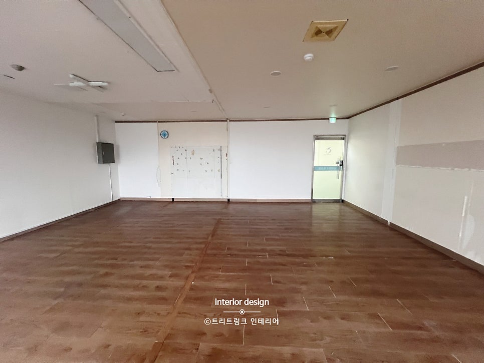 강남수학학원 사진 3