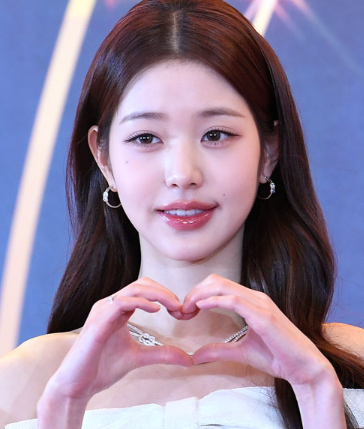  전세사기? 당하면 어쩔 수 없다