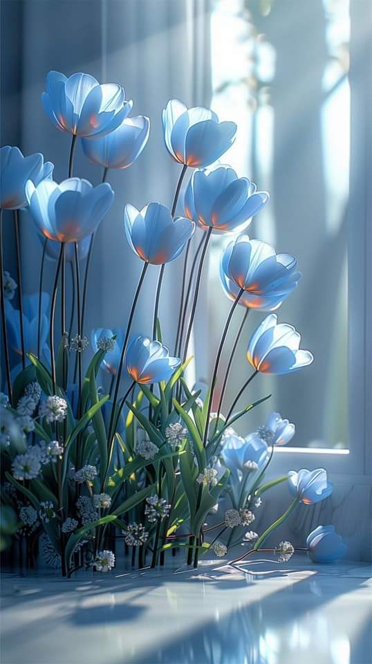   오늘의 생활정보 (2024-05-24, 금)