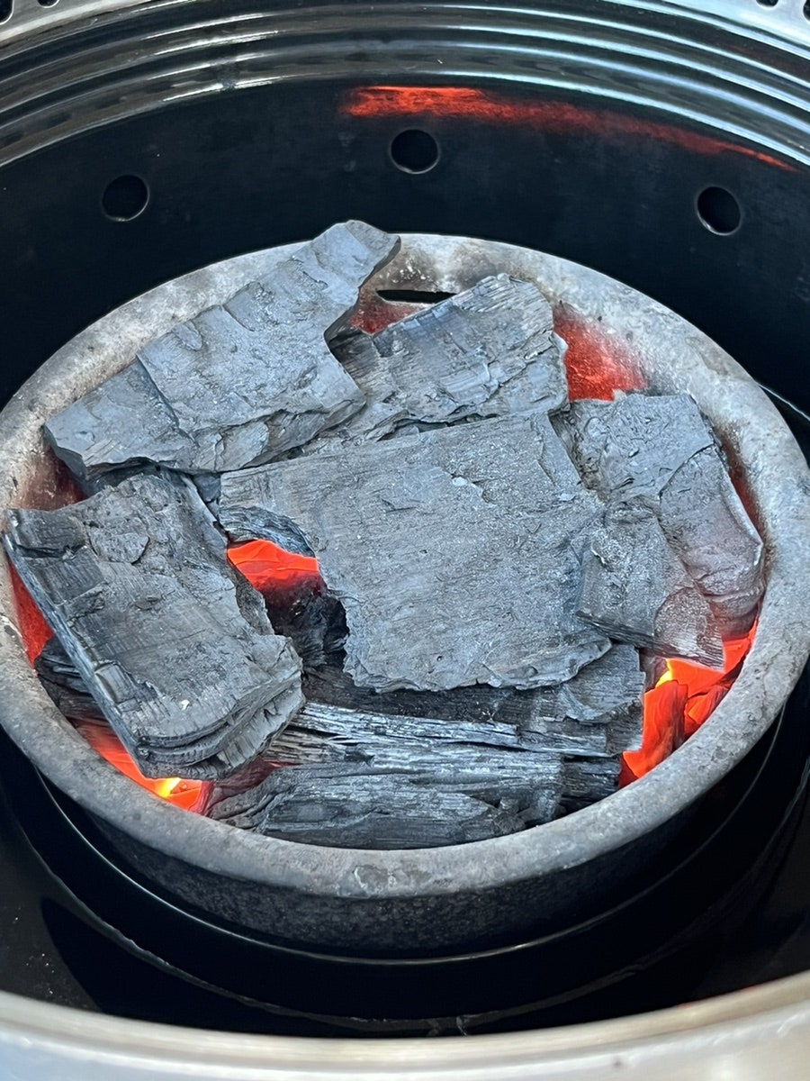 점동숯불갈비 사진 4