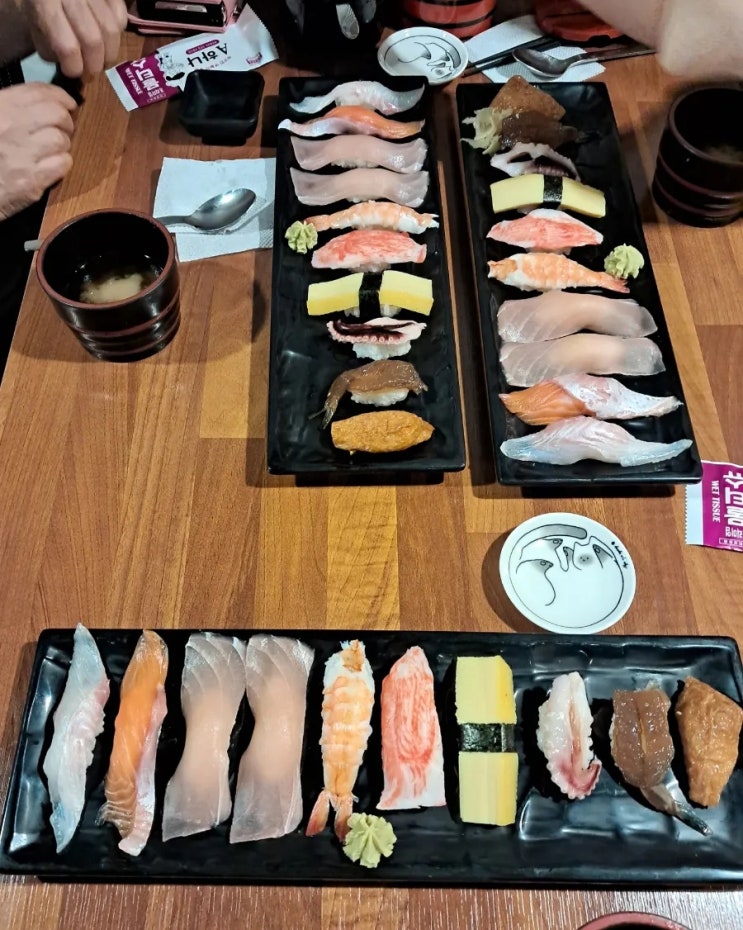 한남동 맛집_ 기다스시 이태원점 가성비 스시 맛집 한남동 맛집_ 기다스시 이태원점 가성비 스시 맛집
