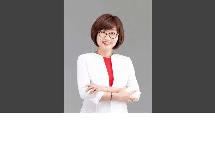  학교 탄소중립 교육 강사, 기후위기 교육 강사 추천