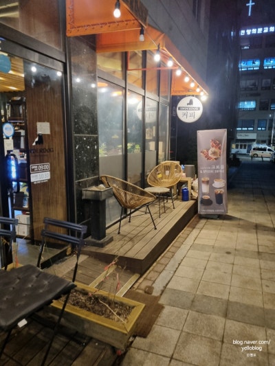 사진 7