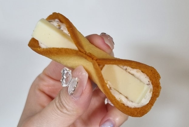  일본 도쿄 뉴욕퍼펙트치즈 진하고 맛있다! 맛 리뷰 및 파는곳