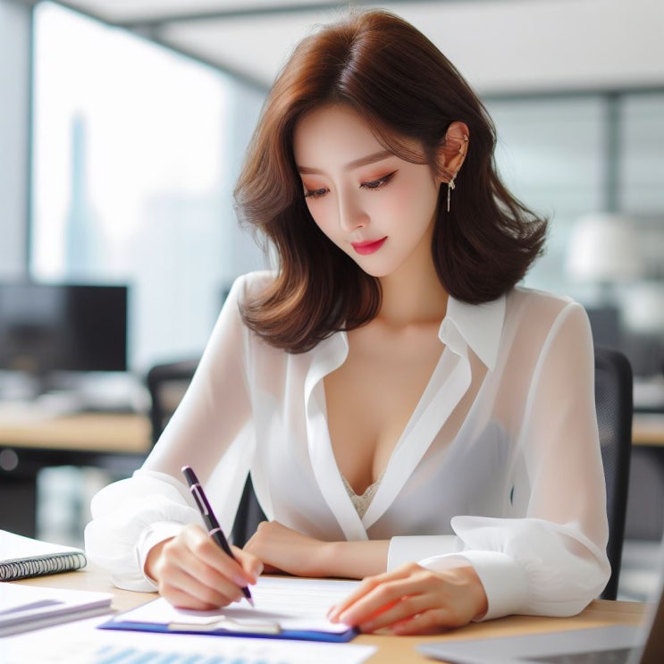  기업인터넷 통신 상품 서비스 제공
