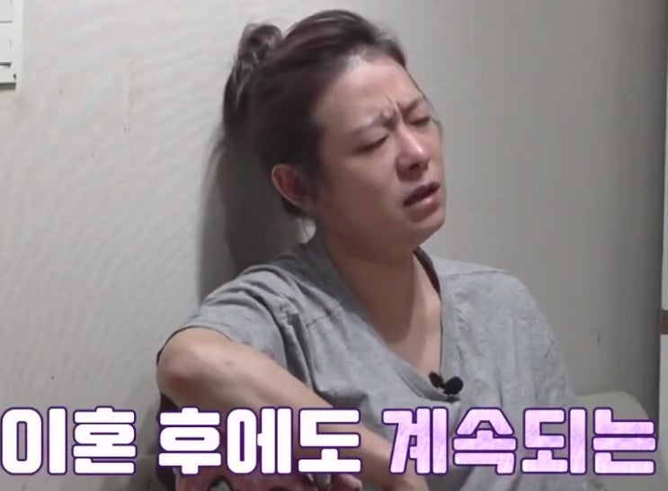 4세 딸 금쪽이 떼쓰는 이유 엄마 이혼 후 스킨쉽 거부 금쪽같은 내새끼 4세 딸 금쪽이 떼쓰는 이유 엄마 이혼 후 스킨쉽 거부 금쪽같은 내새끼