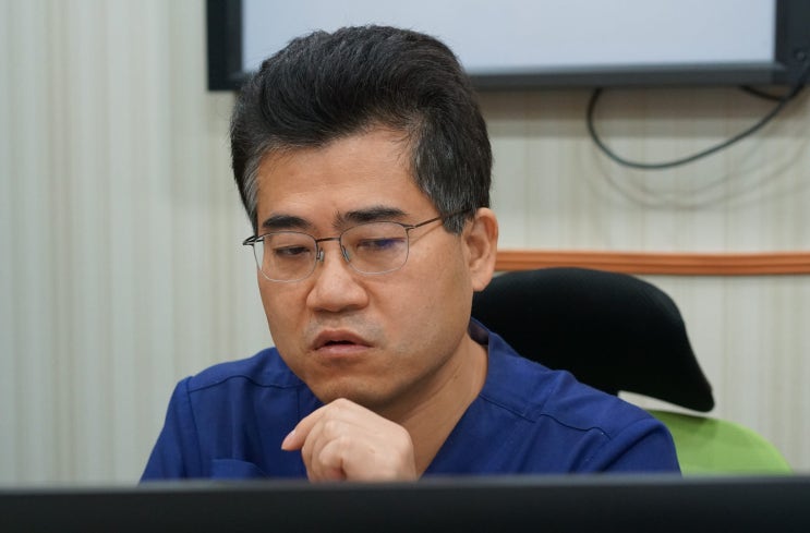  부천발기부전 치료를 잘하는 약대동인근비뇨기과는?