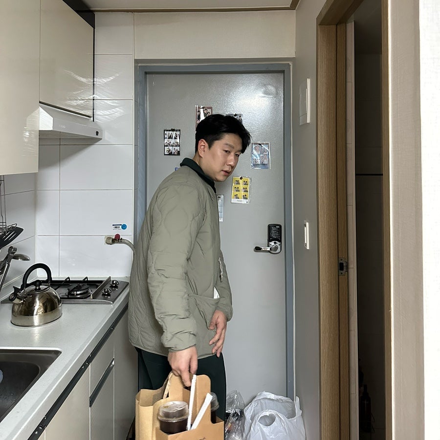 신전떡볶이 연수점 사진 5