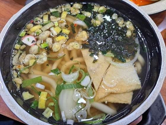밥단지 사진 2