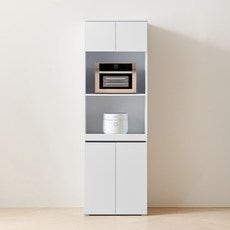 Must Have Item 전자렌지장 할인 정보 상위 10 - traveler- GracePiano