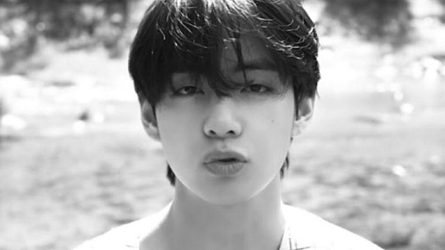 News image: Fastest 1.5 Billion for a Korean Album