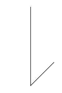 부남천문대 사진 4
