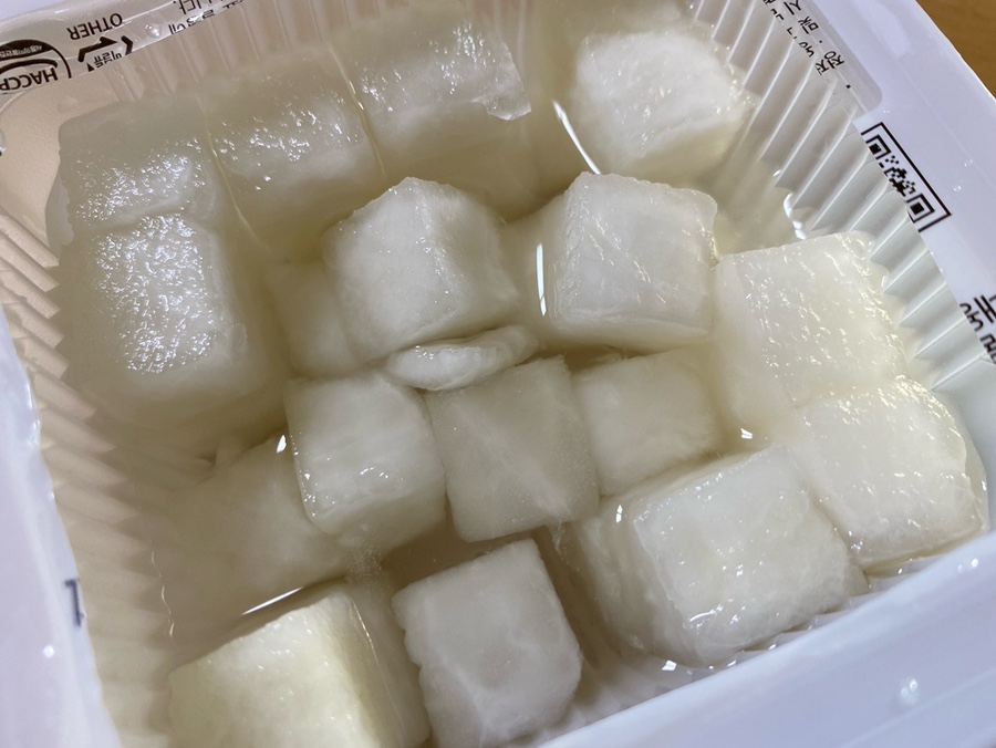 교촌치킨 충북진천점 사진 4