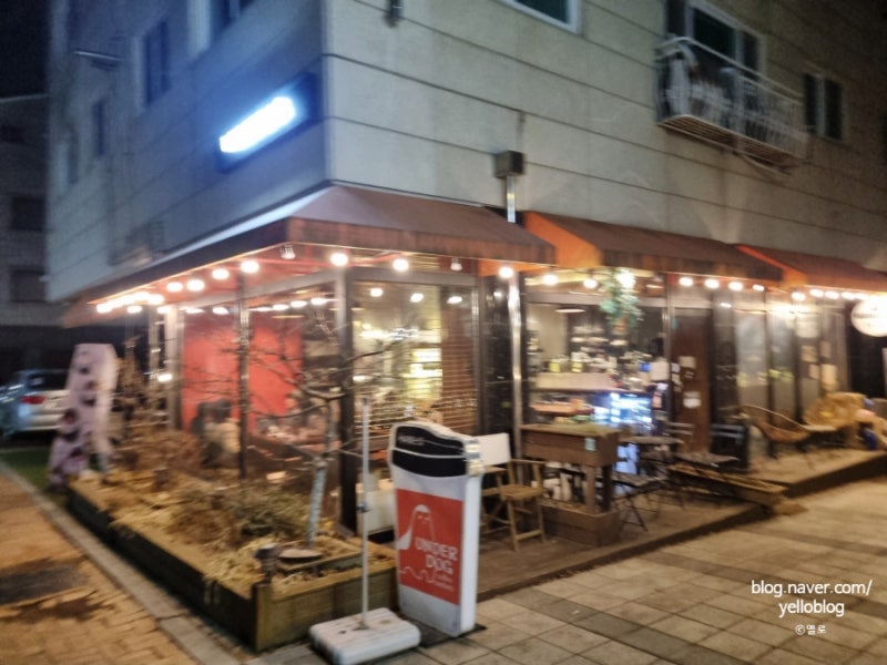 사진 8